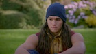 Booboo Stewart : booboo-stewart-1502031460.jpg