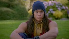 Booboo Stewart : booboo-stewart-1502031503.jpg