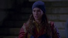 Booboo Stewart : booboo-stewart-1502032551.jpg