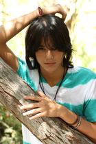 Booboo Stewart : booboo-stewart-1582919122.jpg