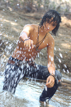 Booboo Stewart : booboo-stewart-1582919130.jpg