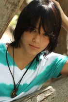 Booboo Stewart : booboo-stewart-1582919182.jpg