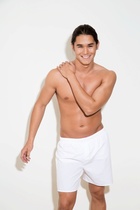 Booboo Stewart : booboo-stewart-1622430580.jpg