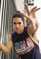 Booboo Stewart : booboo-stewart-1622560378.jpg