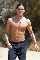 Booboo Stewart : booboo-stewart-1625157595.jpg