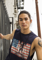 Booboo Stewart : booboo-stewart-1625157621.jpg