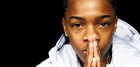 Bow Wow : 376x180.jpg