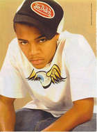 Bow Wow : BowWow2.jpg