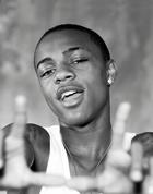 Bow Wow : BowWow_3.jpg