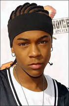 Bow Wow : TI4U_u1147901498.jpg