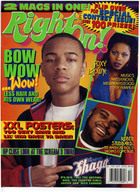 Bow Wow : TI4U_u1147983924.jpg