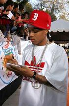 Bow Wow : TI4U_u1148075191.jpg