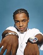 Bow Wow : TI4U_u1153866297.jpg