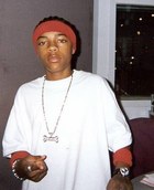 Bow Wow : TI4U_u1154279248.jpg