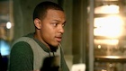 Bow Wow : bow-wow-1480368888.jpg