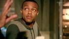 Bow Wow : bow-wow-1480368892.jpg