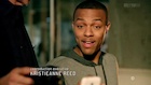 Bow Wow : bow-wow-1480368897.jpg