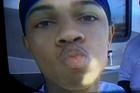 Bow Wow : bow_wow_1170694775.jpg