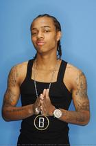 Bow Wow : bow_wow_1170694779.jpg