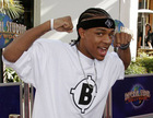 Bow Wow : bow_wow_1171813586.jpg