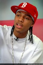 Bow Wow : bow_wow_1174061250.jpg