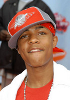 Bow Wow : bow_wow_1176131149.jpg