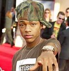 Bow Wow : bow_wow_1179065561.jpg