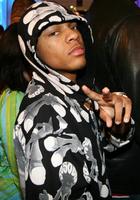 Bow Wow : bow_wow_1180822815.jpg