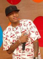 Bow Wow : bow_wow_1183340747.jpg