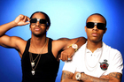 Bow Wow : bow_wow_1190678643.jpg