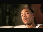 Bow Wow : bow_wow_1190750733.jpg