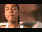 Bow Wow : bow_wow_1190750735.jpg