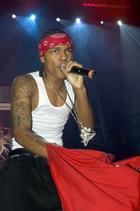 Bow Wow : bow_wow_1191595145.jpg