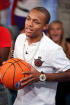 Bow Wow : bow_wow_1191605849.jpg