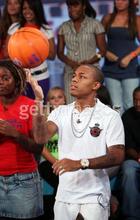 Bow Wow : bow_wow_1191605851.jpg