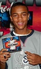 Bow Wow : bow_wow_1191605862.jpg