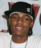 Bow Wow : bow_wow_1192381759.jpg