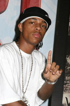 Bow Wow : bow_wow_1194537126.jpg