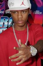 Bow Wow : bow_wow_1194537135.jpg