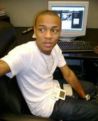 Bow Wow : bow_wow_1195787039.jpg