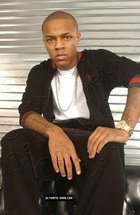 Bow Wow : bow_wow_1196559066.jpg