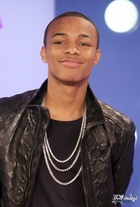 Bow Wow : bow_wow_1200870161.jpg