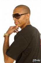 Bow Wow : bow_wow_1201367939.jpg