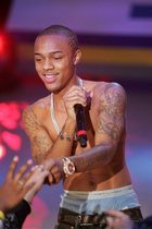 Bow Wow : bow_wow_1206117646.jpg