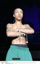 Bow Wow : bow_wow_1206117677.jpg