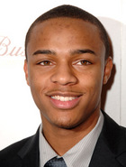 Bow Wow : bow_wow_1206634889.jpg