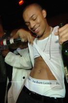 Bow Wow : bow_wow_1206634917.jpg