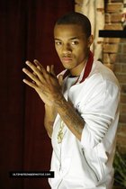 Bow Wow : bow_wow_1206634936.jpg