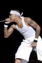 Bow Wow : bow_wow_1213288790.jpg