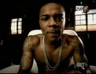 Bow Wow : bow_wow_1214470509.jpg